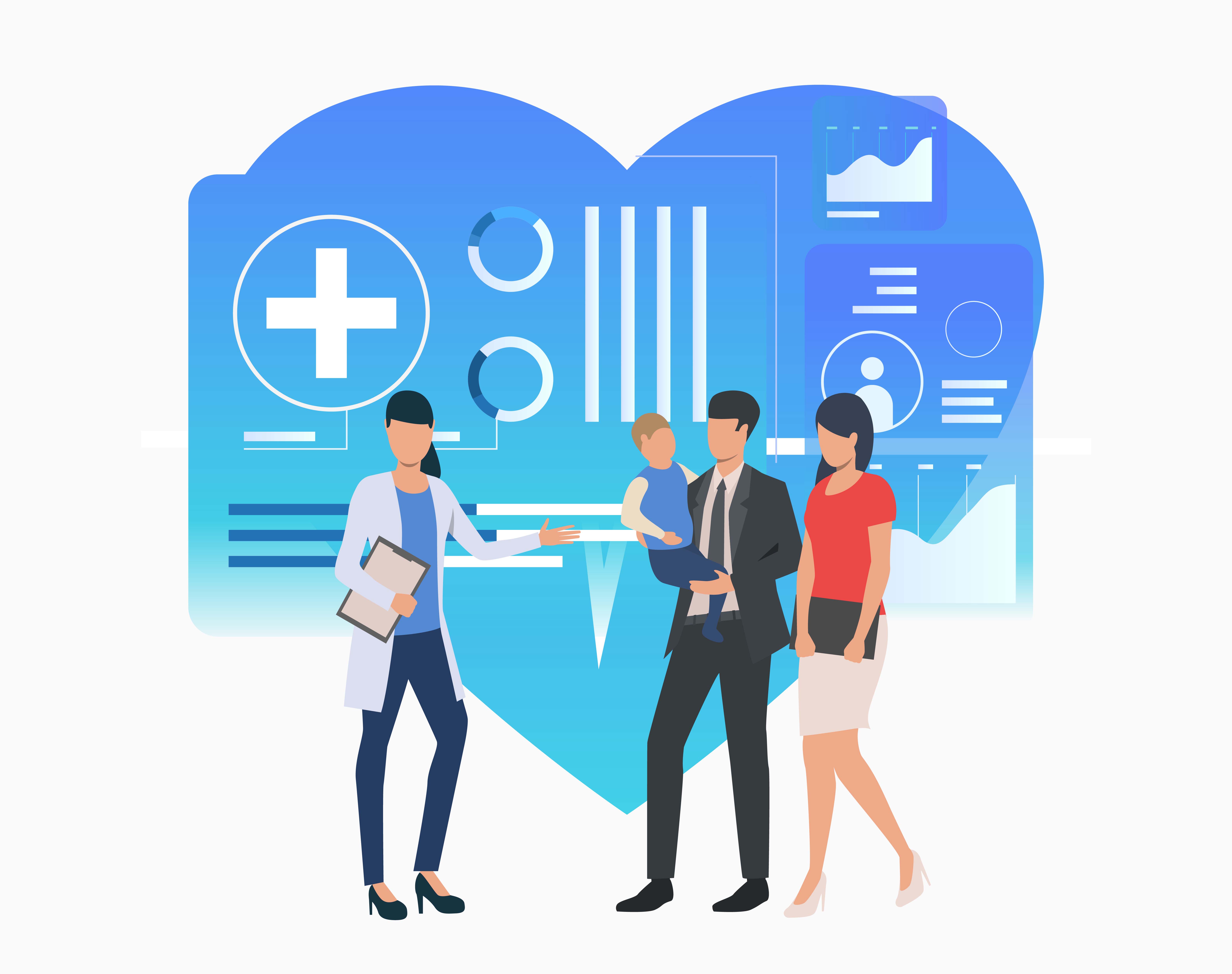 Healthcare-Market-Research